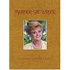 Murder, She Wrote - The Complete Seventh Season