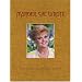 Murder, She Wrote - The Complete Seventh Season