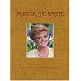 Murder, She Wrote: The Complete Seventh Season