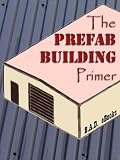 B.A.D. eBooks
