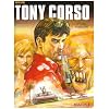 Tony Corso, Tome 4 : L'affaire Kowaleski