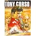 Tony Corso, Tome 4 : L'affaire Kowaleski