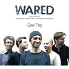 Sex Toy