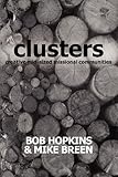 Clusters : creative mid-sized missional communities