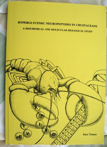 Crustaceans