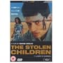 The Stolen Children
