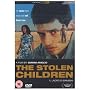 The Stolen Children (Il Ladro di bambini) (Les Enfants vol�s) [Region 2]