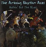 Nothin' But the Blues