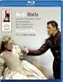 Verdi: Otello [Blu-ray]