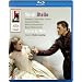 Giuseppe Verdi - Otello (Salzburg Festival 2008) [Blu-ray] [2010] [NTSC]