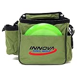 Innova Standard Disc Golf Accessories Bag 2012