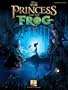 The Princess and the Frog (Pvg)