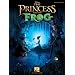 The Princess and the Frog (Pvg)