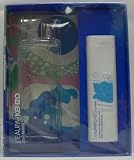 L'eau Par Kenzo by Kenzo for Women, Gift Set