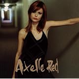 A T�tonspar Axelle Red