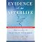 pick some outstanding Spiritual books