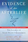 Evidence of the Afterlife