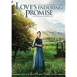 Loves Enduring Promiseby January Jones