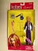 Britney Spears Doll