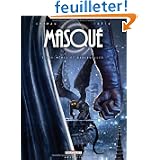 D&eacute;tails sur le produit