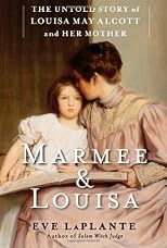 Marmee & Louisa
