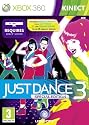 Just Dance 3 (Special Edition) - Kinect Required (Xbox 360)