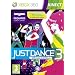 Just Dance 3 (Special Edition) - Kinect Required (Xbox 360)