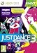 Image of Just Dance 3 (Special Edition) - Kinect Required (Xbox 360)