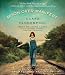 Books : Moon Over Manifest (Junior Library Guild Selection (Listen & Live Audio))