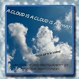 51hwn9Q4MnL. SL160  What is Cloud hosting?