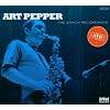 The Greatest Jazz Collection