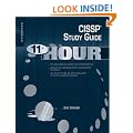 Eleventh Hour CISSP: Study Guide