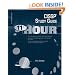 Eleventh Hour CISSP: Study Guide