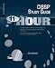 Eleventh Hour CISSP: Study Guide