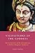 Vicissitudes of the Goddess: Reconstructions of the Gramadevata in India's Religious Traditions