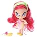 Pop Pixie - 22470 - Poup�e et Mini-Poup�e - Pop - Poupee Poppixie - Amore - 12 Cm