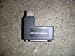 SCSI adapter - HDI