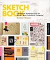 Sketchbook: Conceptual Drawings from the World's Most Influential Designers