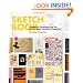 Sketchbook: Conceptual Drawings from the World's Most Influential Designers