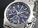 [�Z�C�R�[]SEIKO �r���v 1/20�b�N���m�O���t SNDC07P1[�t�A��]