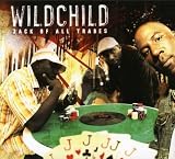 Jack Of All Trades (2 Cd)