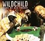 Jack Of All Trades (2 Cd)