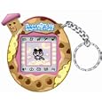 Tamagotchi Connection V 5- Familitichi - Cookie Dough
