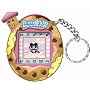 Tamagotchi Connection V 5  Familitichi   Brilliant Ruby