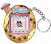 Tamagotchi Connection V 5- Familitichi - Cookie Dough