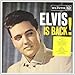 Elvis: 20 Original Albums