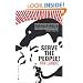 Serve the People!: A Novel