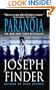 Paranoia