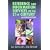 Reference and Information Services in the 21st Century: An Introduction