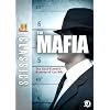 History Classics: The Mafia